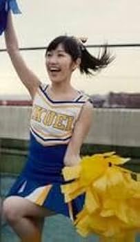 Amazon | 渡辺麻友 2nd 写真集 制服図鑑 最後の制服 スクール水着 美女